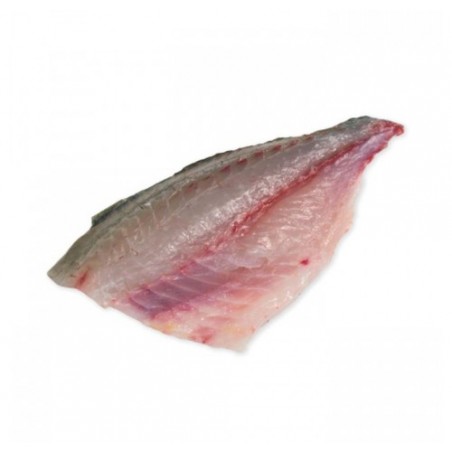 FIL. ORATA ALLEV. 90/120GR X3 KG