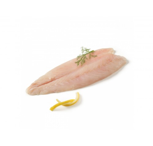 FIL. PERSICO AFRICANO X3 KG