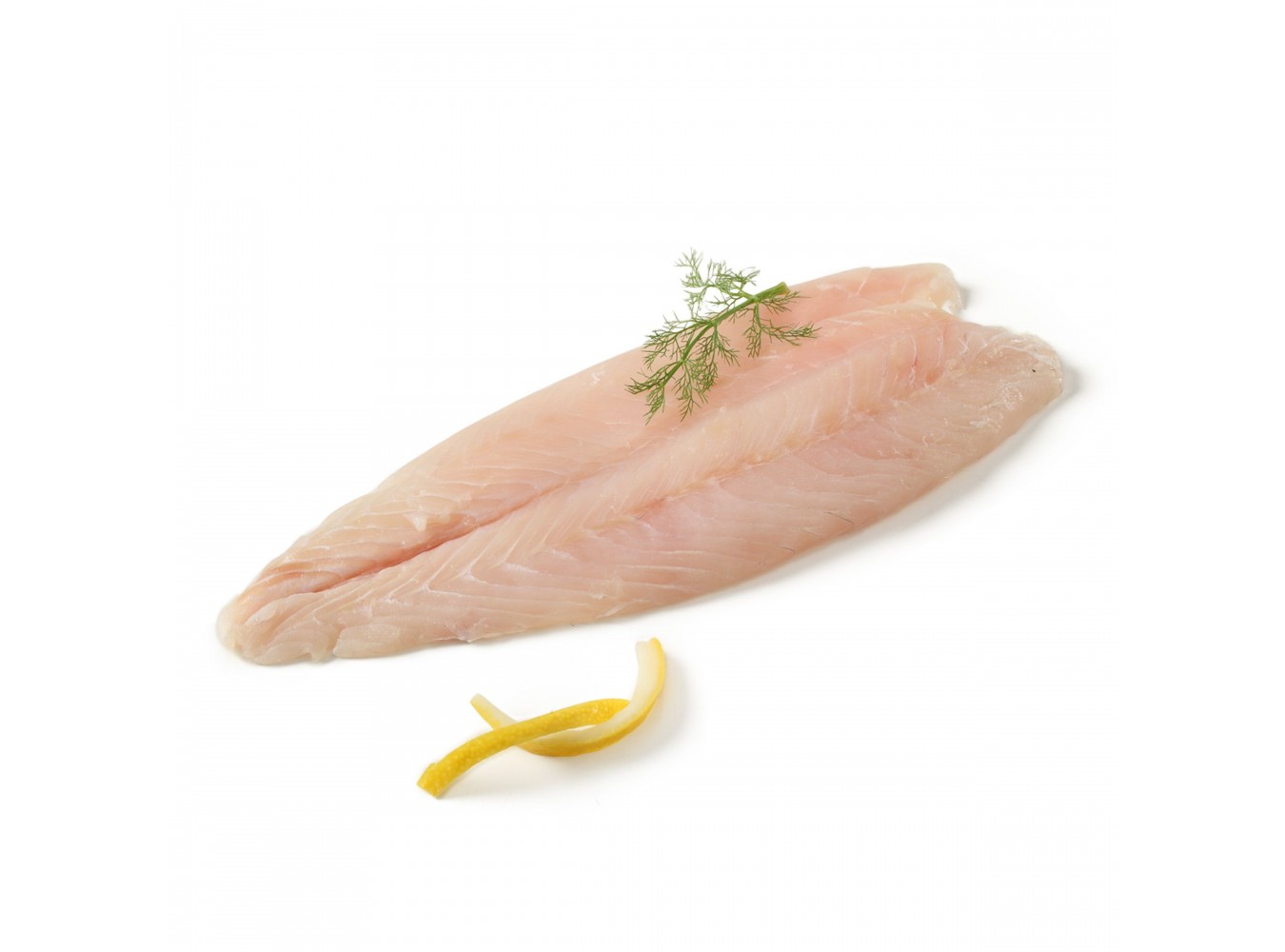 FIL. PERSICO AFRICANO X3 KG