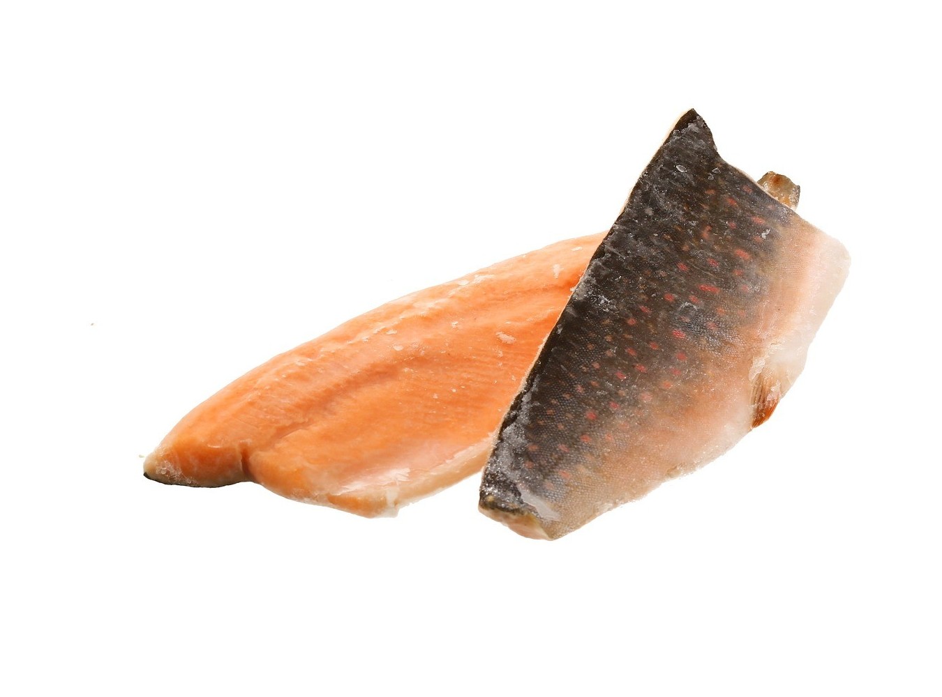 FIL. SALMERINO ALLEVATO 160/200GR X3 KG