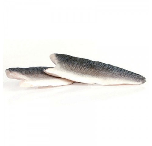 FIL. BRANZINO GRECIA 120/180GR X3 KG