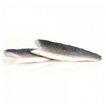 FIL. BRANZINO GRECIA 120/180GR X3 KG