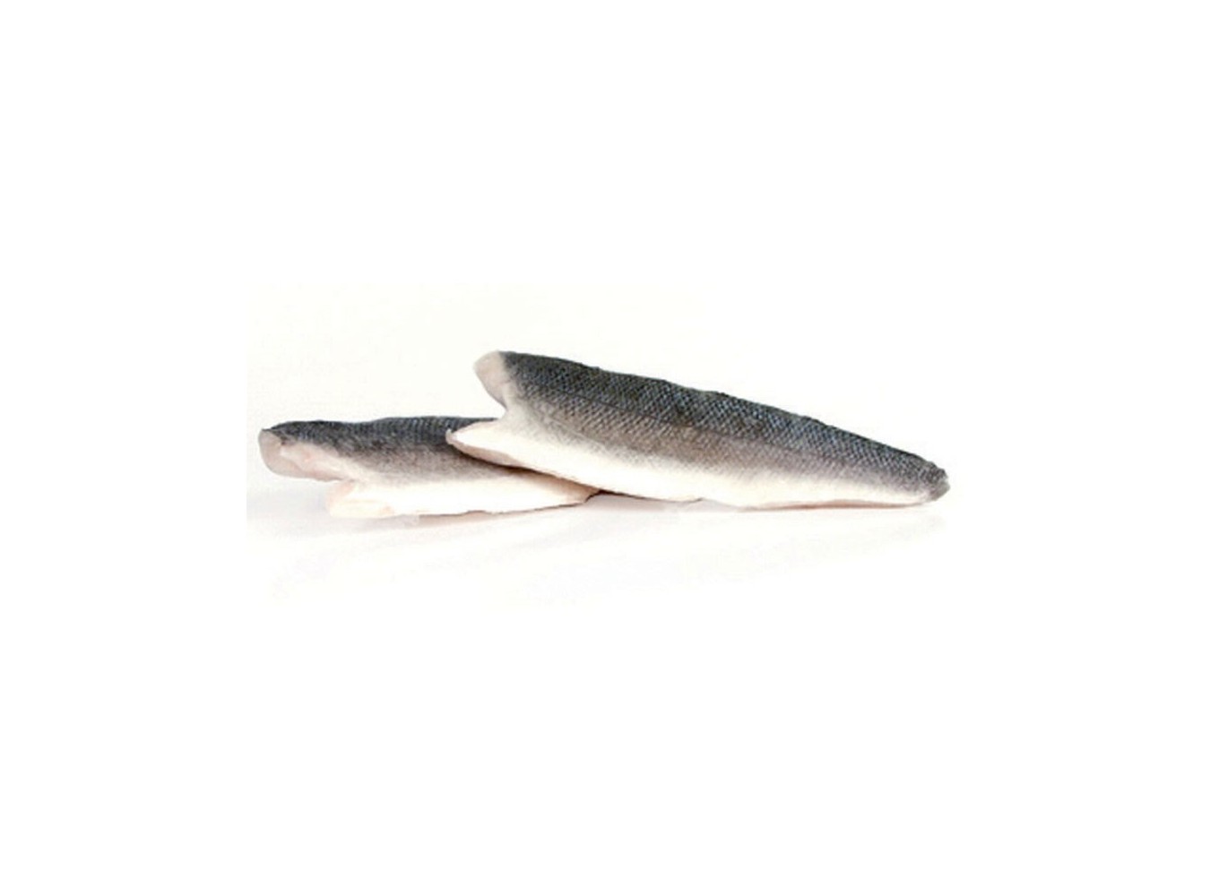 FIL. BRANZINO ALLEVATO 180/225GR X3 KG