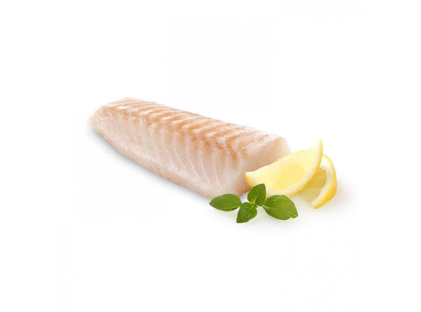 CUORE DI MERLUZZO NORDICO FRESCO X3 KG