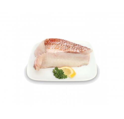 FIL. GALLINELLA PESCATO 80/120GR X3 KG