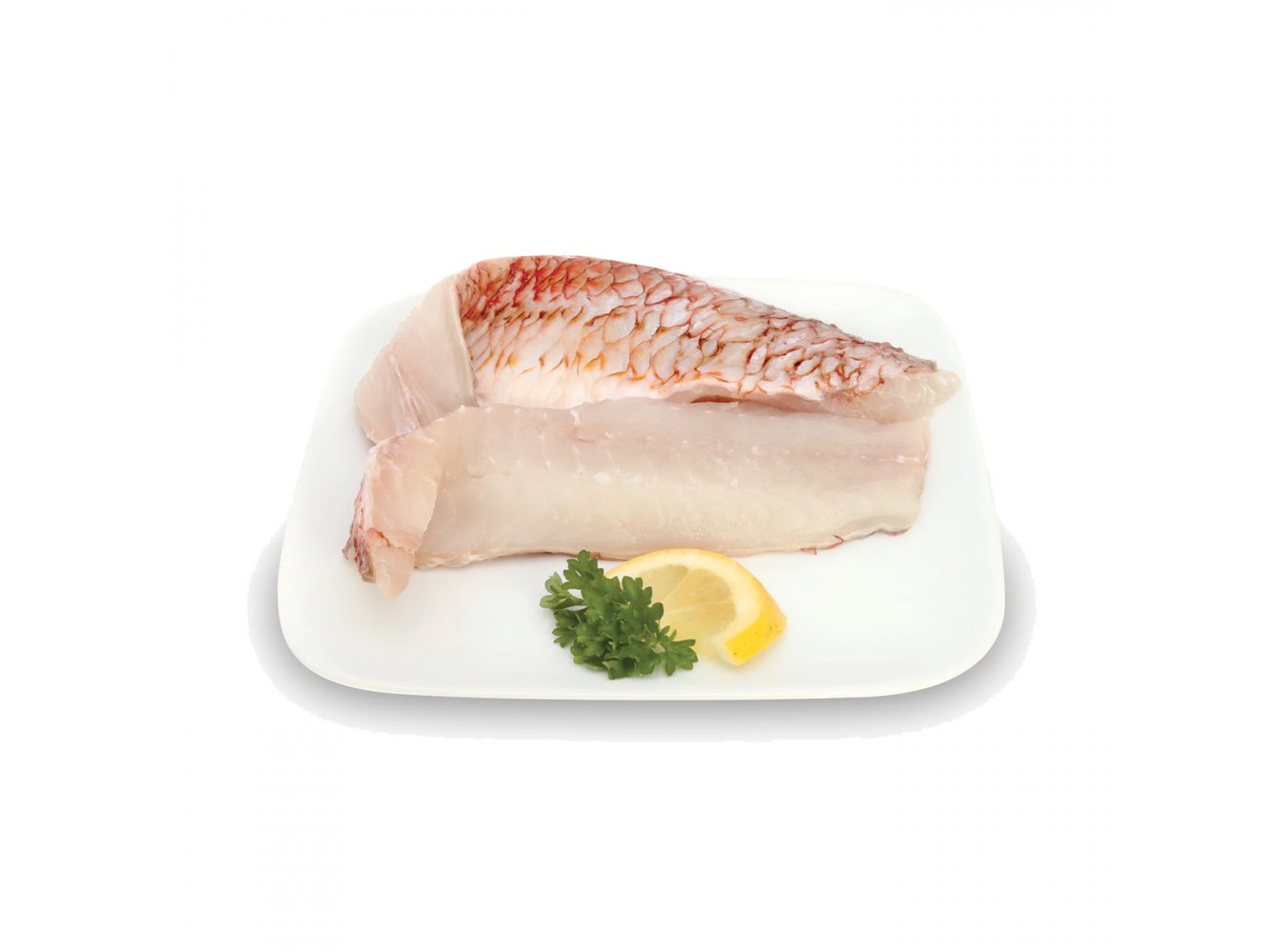 FIL. GALLINELLA PESCATO 80/120GR X3 KG