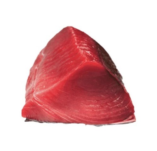 FIL. TONNO ROSSO PESO VARIABILE X4/6 KG