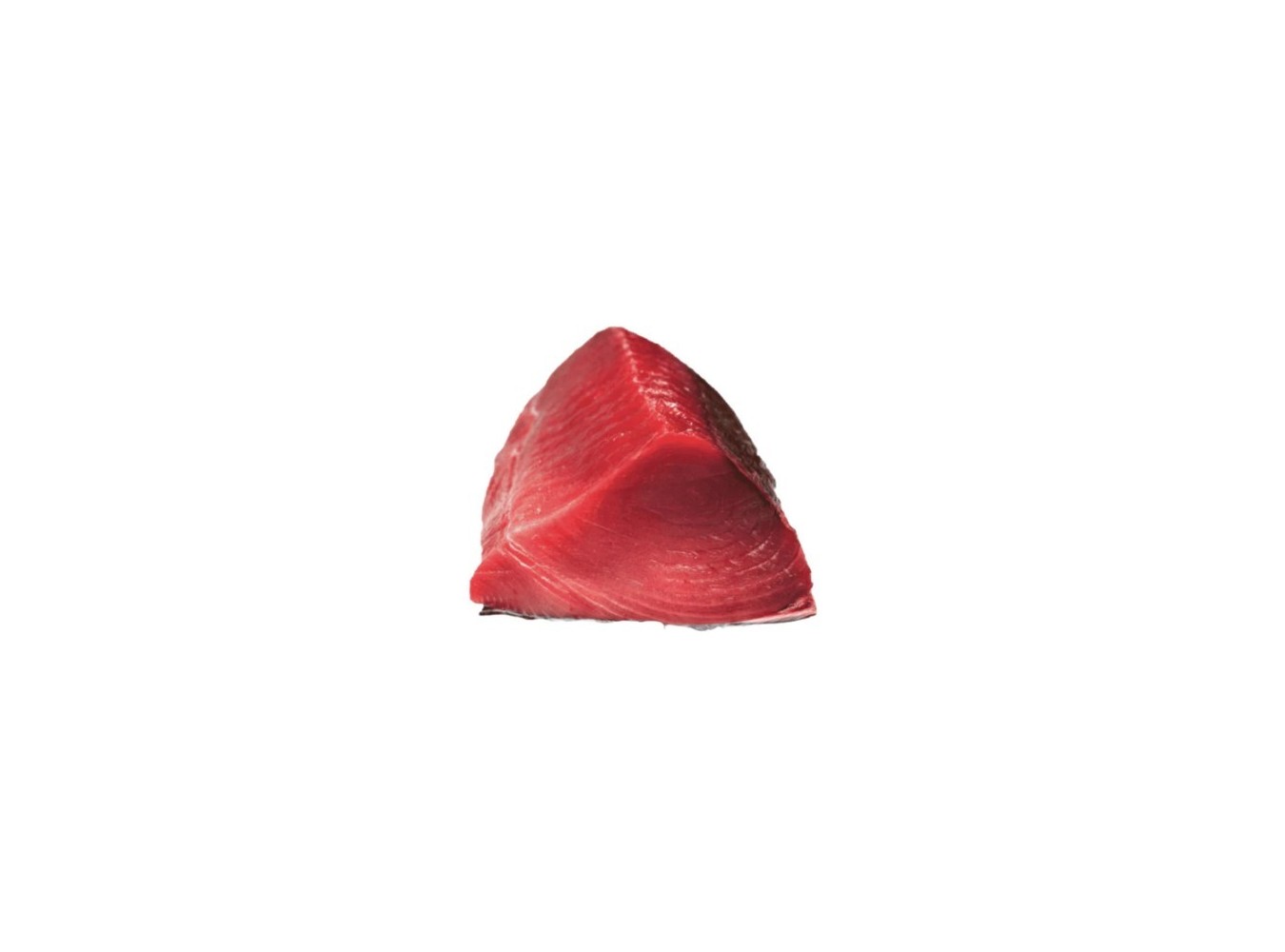 FIL. TONNO ROSSO PESO VARIABILE X4/6 KG