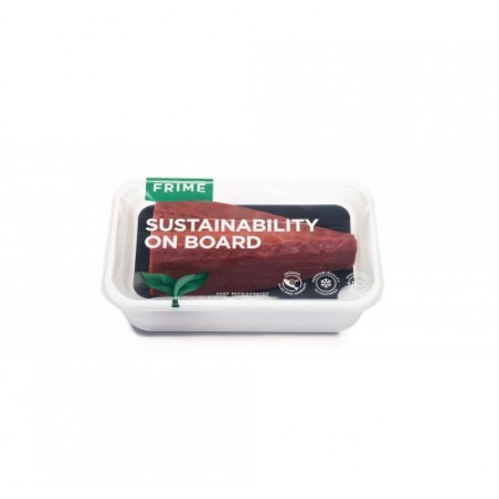 FIL.TONNO PINNE GIALLE FRIME DEC X3.5 KG