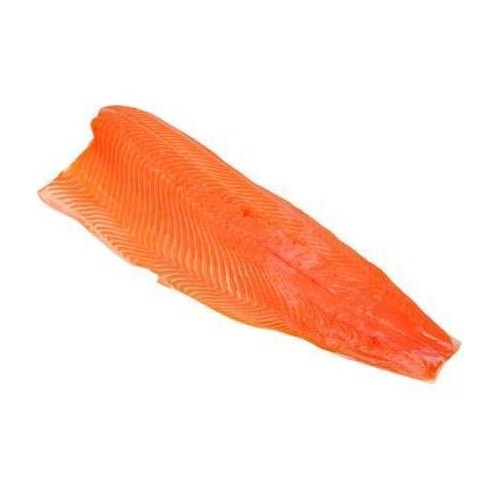 FIL.SALMONE ALLEV.NORVEGIA1200/1800 X3KG