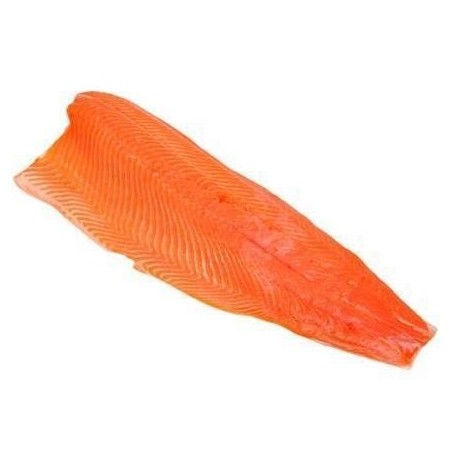 FIL.SALMONE ALLEV.NORVEGIA 800/1200 X3KG