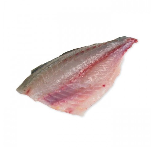 FIL. ORATA ALLEVATA 120/150GR X3 KG