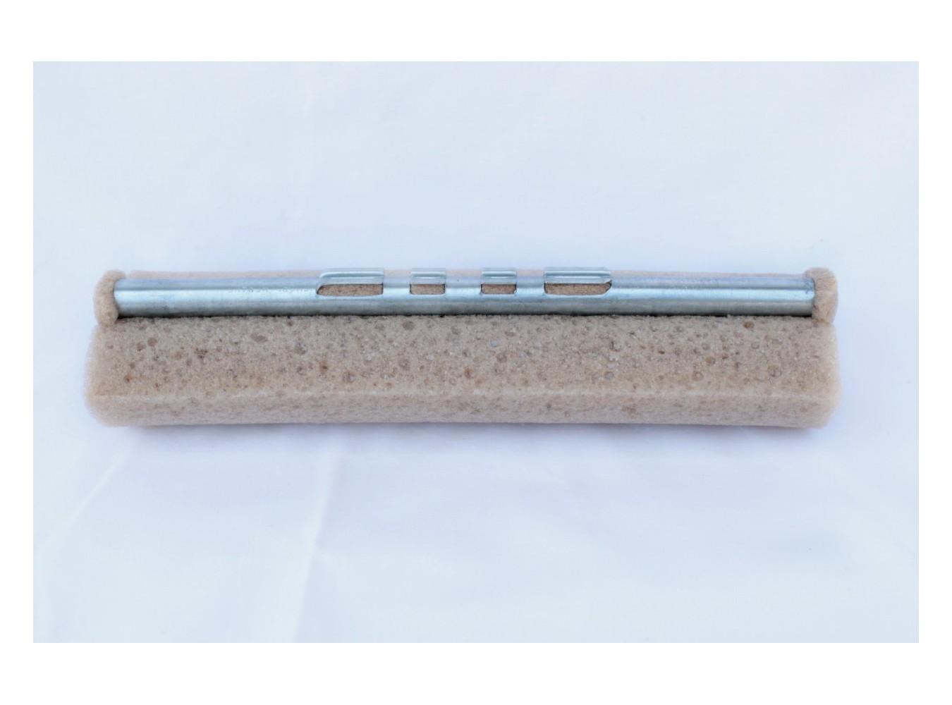 RICAMBIO SPUGNA LAVAVETRI AUT. CM25 N.12