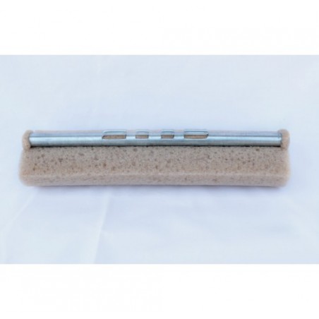 RICAMBIO SPUGNA LAVAVETRI AUT. CM25 N.12