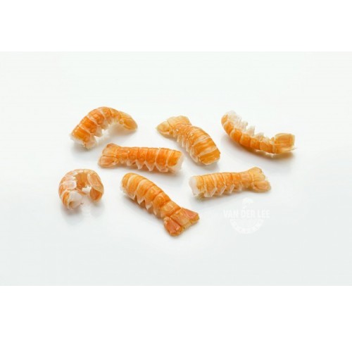 SCAMPO CODA GROSSO X5 KG