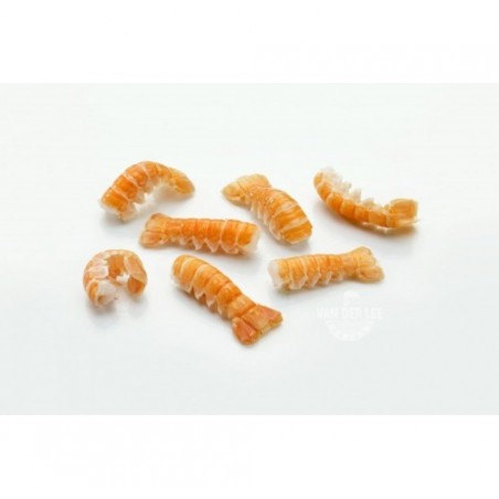 SCAMPO CODA GROSSO X5 KG