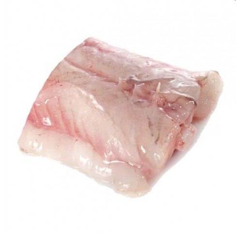 GUANCE DI RANA PESCATRICE X3 KG