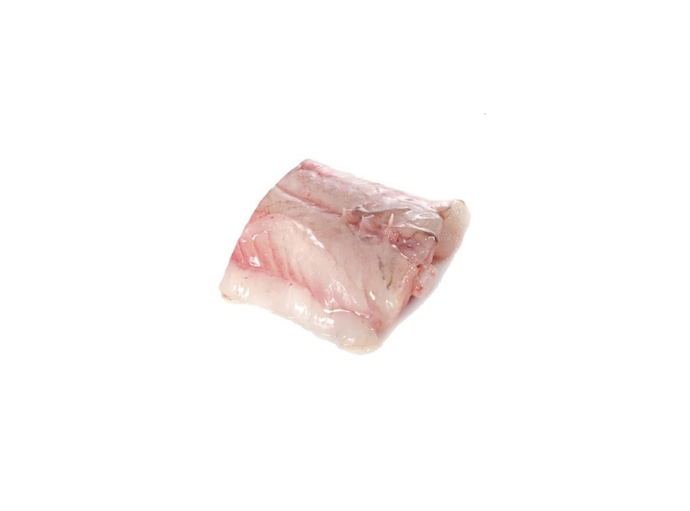 GUANCE DI RANA PESCATRICE X3 KG