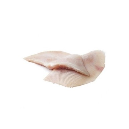 ALI DI RAZZA 300/600 - 500/1000 X3 KG