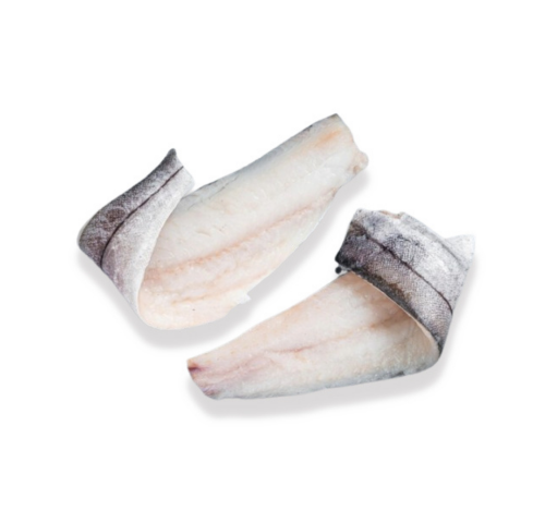 FIL. NASELLO SUDAFRICA X3 KG