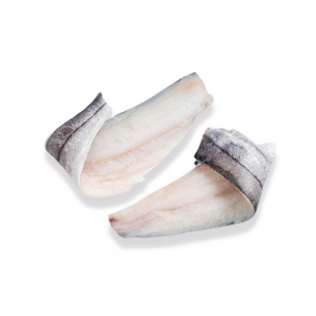 FIL. NASELLO SUDAFRICA X3 KG