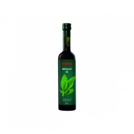 COND.OLIO AGLIO ORSINO WIBERG   ML.500X3