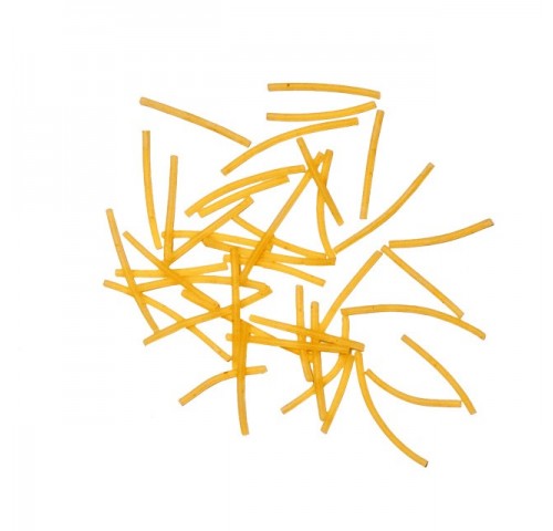 GRANAROLO 100 FILINI ALL'UOVO KG.1X6