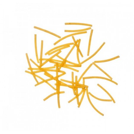 GRANAROLO 100 FILINI ALL'UOVO KG.1X6