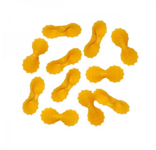 GRANAROLO 102 FARFALLINE ALL'UOVO KG.1X6