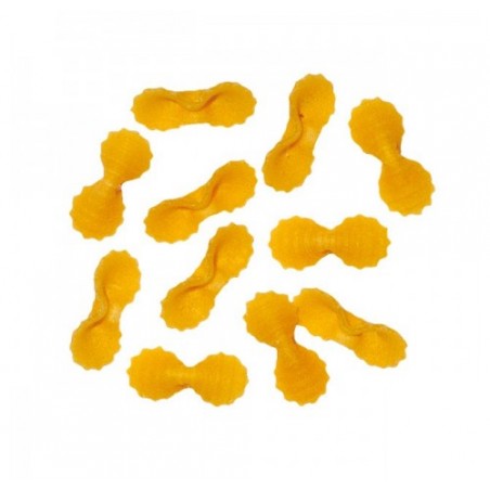 GRANAROLO 102 FARFALLINE ALL'UOVO KG.1X6