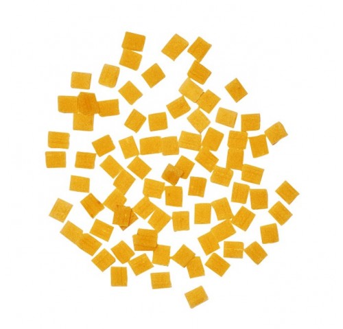 GRANAROLO 107 QUADRETTINI UOVO KG.1X6