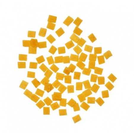 GRANAROLO 107 QUADRETTINI UOVO KG.1X6