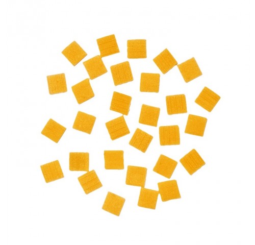 GRANAROLO 108 QUADRETTI ALL'UOVO KG.1X6