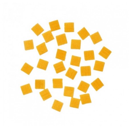 GRANAROLO 108 QUADRETTI ALL'UOVO KG.1X6