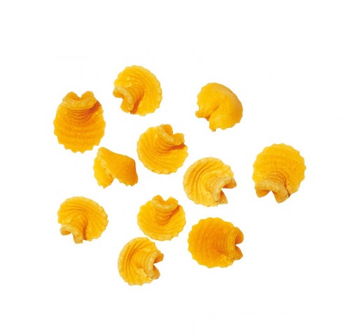 GRANAROLO 109 MARGHERITE ALL'UOVO KG.1X6