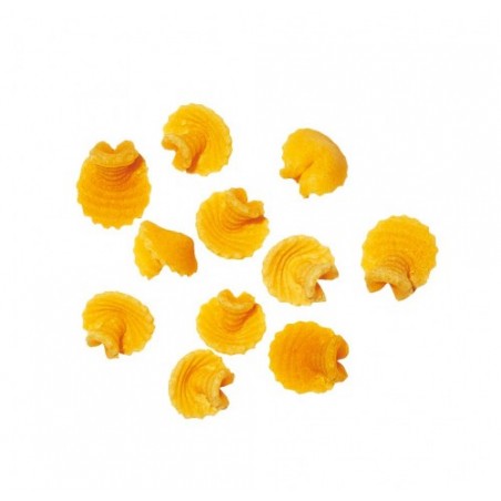 GRANAROLO 109 MARGHERITE ALL'UOVO KG.1X6