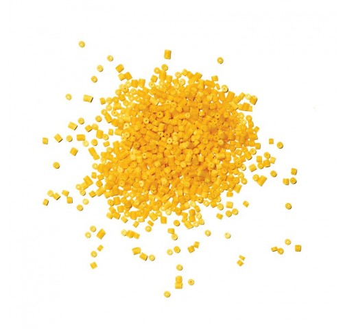 GRANAROLO 111 CENTIMBOCCA UOVO  KG.1X6