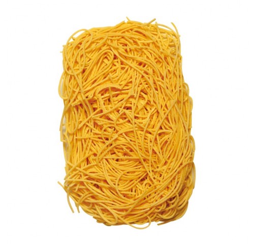 GRANAROLO 121 TAGLIOLINI ALL'UOVO KG.5