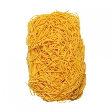 GRANAROLO 121 TAGLIOLINI ALL'UOVO KG.5