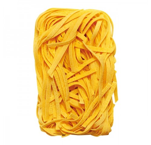 GRANAROLO 123 TAGLIATELLE UOVO GR.500X10