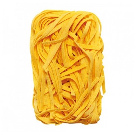 GRANAROLO 123 TAGLIATELLE UOVO GR.500X10