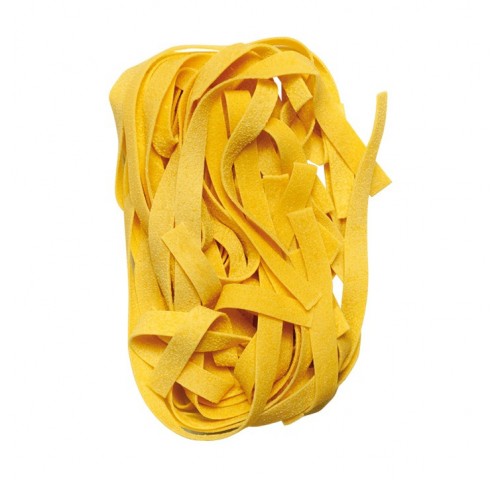 GRANAROLO 124 FETTUCINE        GR.500X10