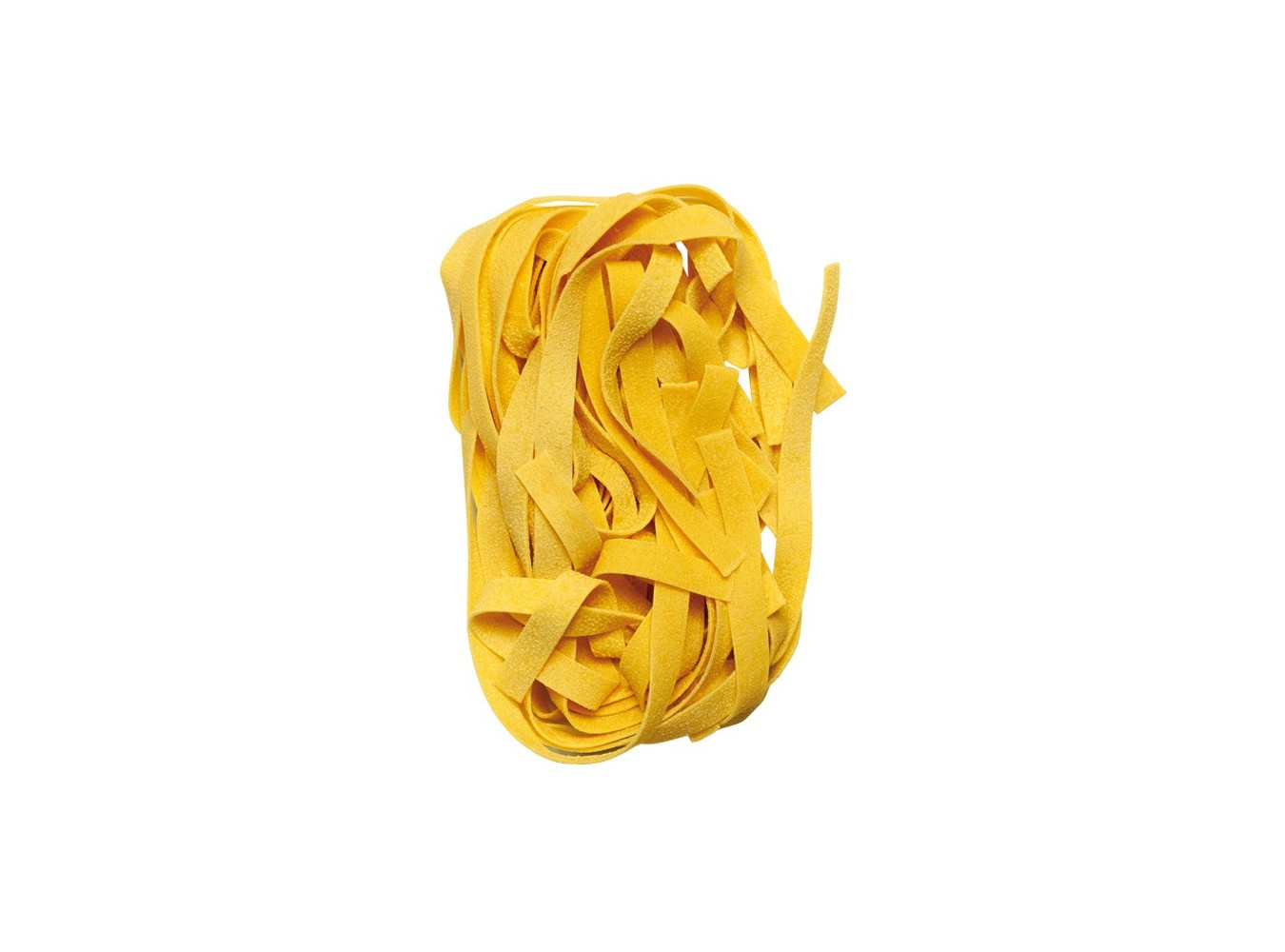 GRANAROLO 124 FETTUCINE        GR.500X10