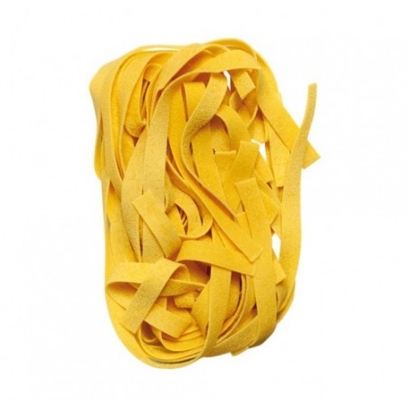 GRANAROLO 124 FETTUCINE        GR.500X10