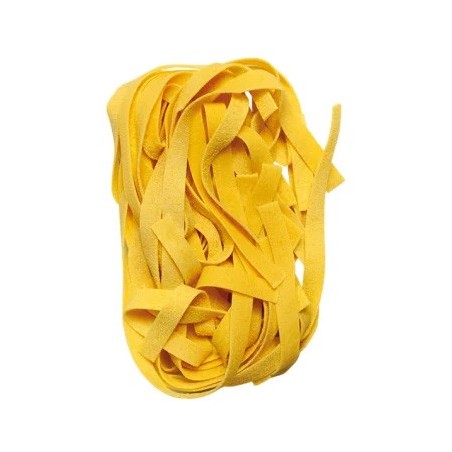GRANAROLO 124 FETTUCCINE ALL'UOVO  KG.5