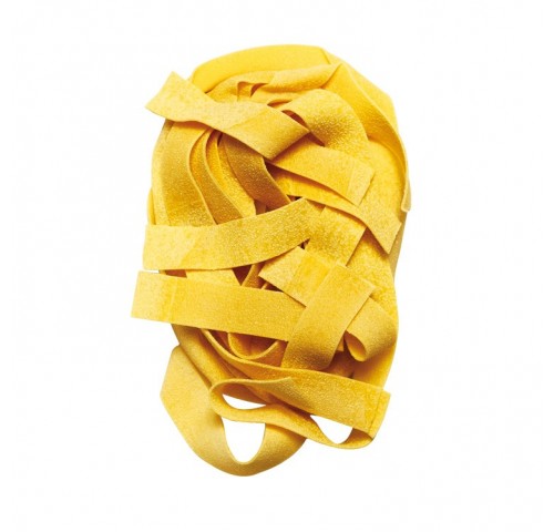 GRANAROLO 125 PAPPARDELLE UOVO GR.500X10