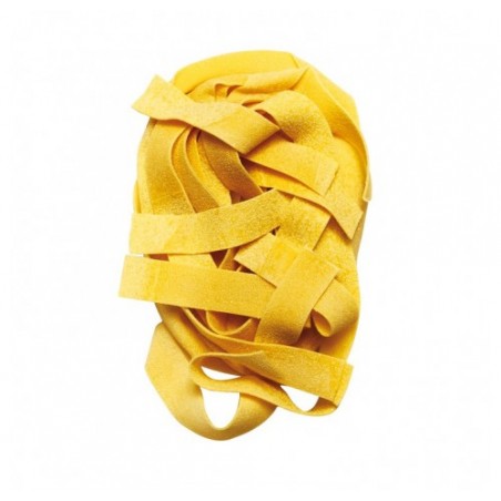 GRANAROLO 125 PAPPARDELLE UOVO GR.500X10