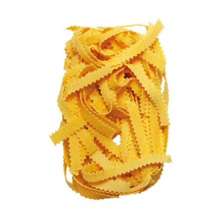 GRANAROLO 126 REGINETTE UOVO GR.500X10