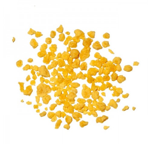 GRANAROLO 134 GRATTINI ALL'UOVO KG.1X6