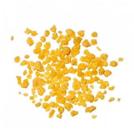 GRANAROLO 134 GRATTINI ALL'UOVO KG.1X6